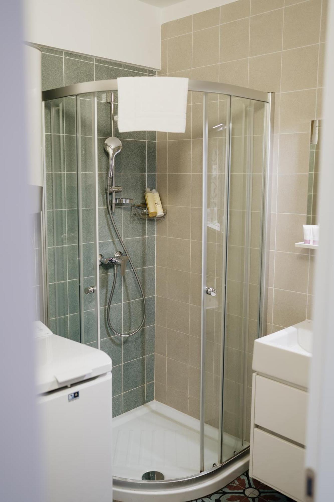 Apartmán Apartmaji Punta Veli Lošinj Exteriér fotografie
