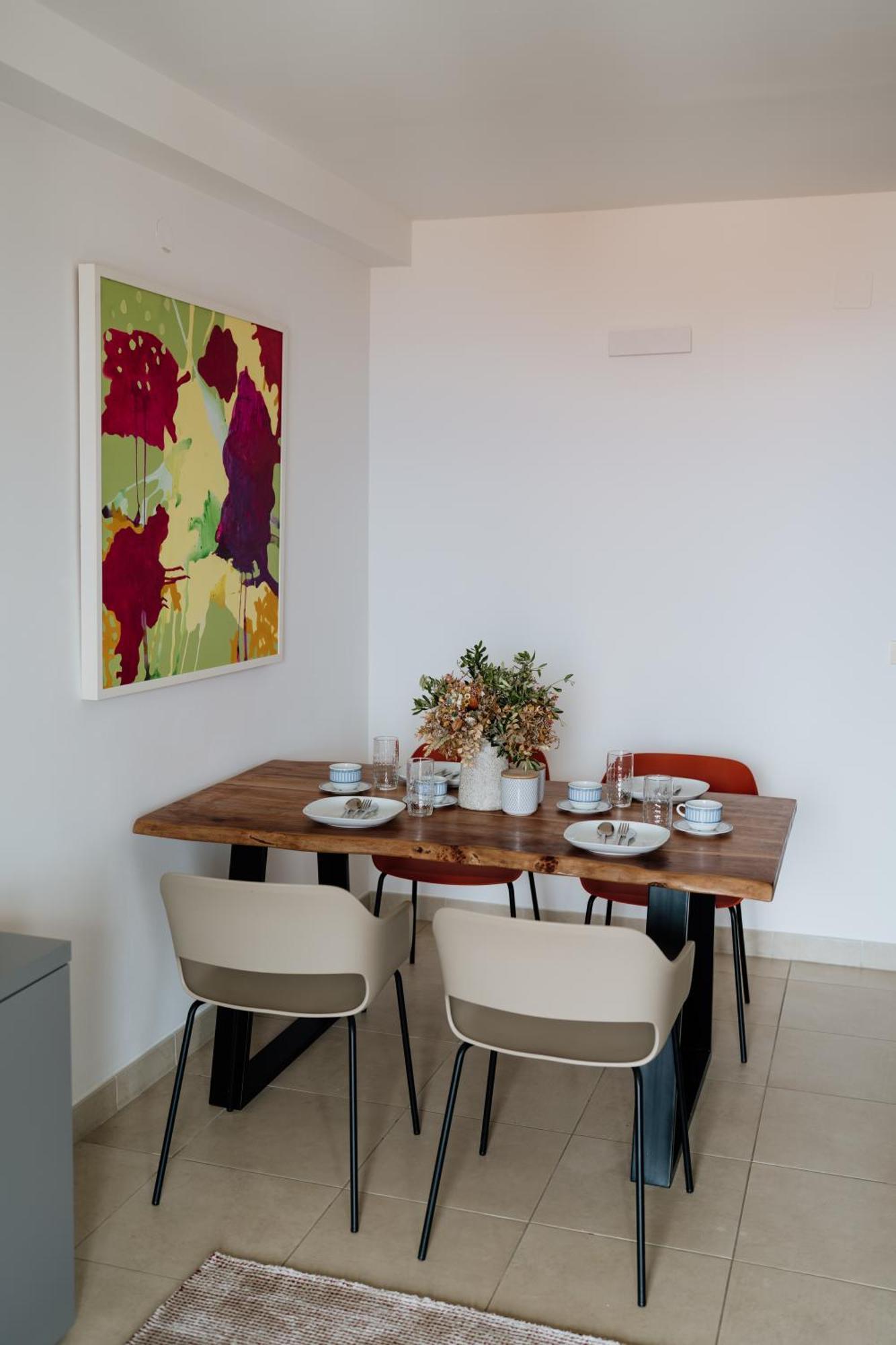 Apartmán Apartmaji Punta Veli Lošinj Exteriér fotografie
