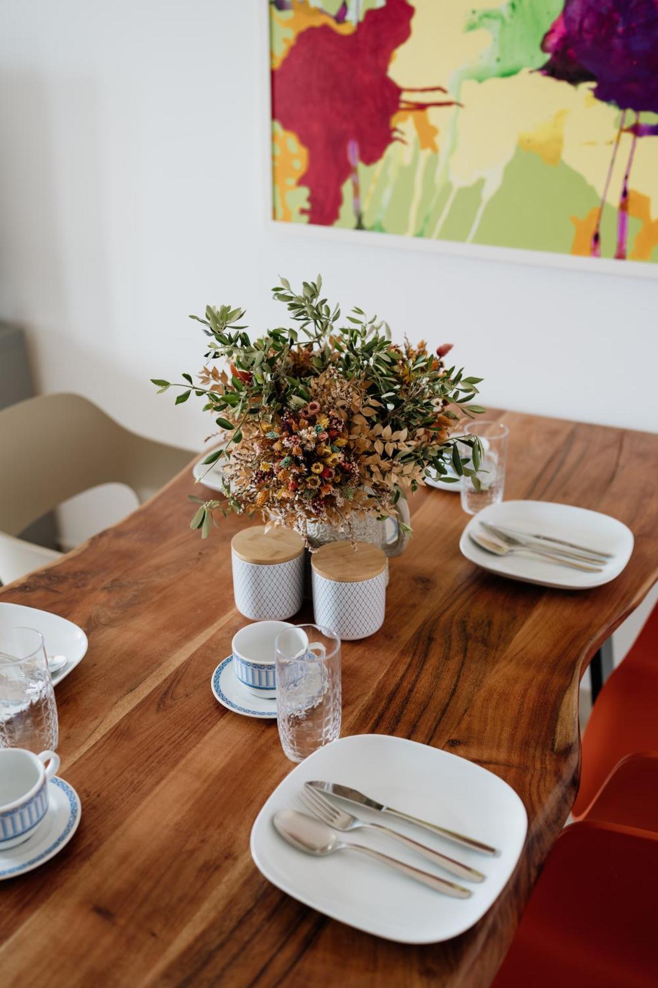 Apartmán Apartmaji Punta Veli Lošinj Exteriér fotografie